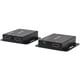 thumbnail image 1 of Extensor HDMI sobre Ethernet Manhattan 207461 1080p IR, 1 of 2
