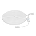 thumbnail image 1 of Neon Rope Light Strip, IP65 Water Proof DC24V Music Sync Neon Rope Light Safe Bluetooth  for Party, 1 of 7