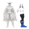 thumbnail image 1 of Marvel Legends Series Phantom Rider Ghost Rider and Avengers Comics Action Figure, 1 of 11