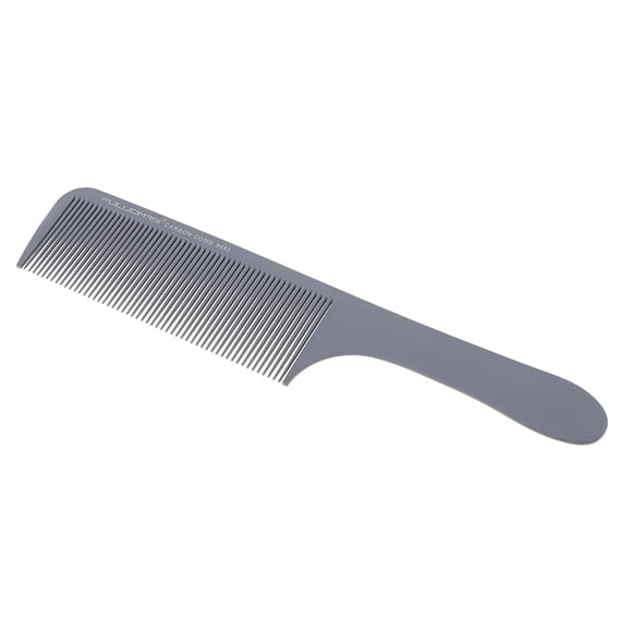 Cepillo para el cabello Macarena Peine 9093