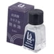 thumbnail image 2 of Aceite lubricante para relojes Reparación de relojes Cuidado profesional de relojes Reloj práctico 902 5 ml, 2 of 9