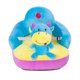 thumbnail image 3 of Asiento de sofá pequeño para niños, asiento de aprendizaje de dibujos animados para bebés, juguete de peluche, asiento de seguridad para bebés, regalo de cumpleaños, 3 of 6