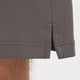 thumbnail image 4 of Pantalones de Cintura Elástica Casual de Color Sólido Suelto Estiramiento Pantalones Cortos de Fitness, Ventilados Quinto Pantalones para el Ejercicio, Correr Y el Uso Diario, 4 of 9