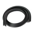 thumbnail image 1 of Garde-boue Universel pour Roue de Garde-Boue Anti-collision pour Sourcils, 1 of 8