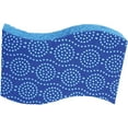 thumbnail image 2 of Scotch-Brite Scrub Dots Non-Scratch Scrub Sponge, 6 Scrub Sponges, 2 of 2