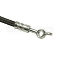 thumbnail image 3 of Sunsong 2207487 Brake Hydraulic Hose, 3 of 4