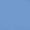 Light Blue-1, variant on Protect 100% Merino Wool T Shirts Women Crew Neck Tops Short Sleeve Odor Resistance Base Layer Travel Hiking Tee Shirt