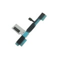 thumbnail image 3 of Replacement Home Button Touch Sensor Flex Cable Compatible For Samsung Galaxy Tab S 8.4" (T700 / T705), 3 of 5