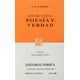 thumbnail image 1 of De mi vida: Poesía y verdad Editorial Porrúa 9789684328976, 1 of 2