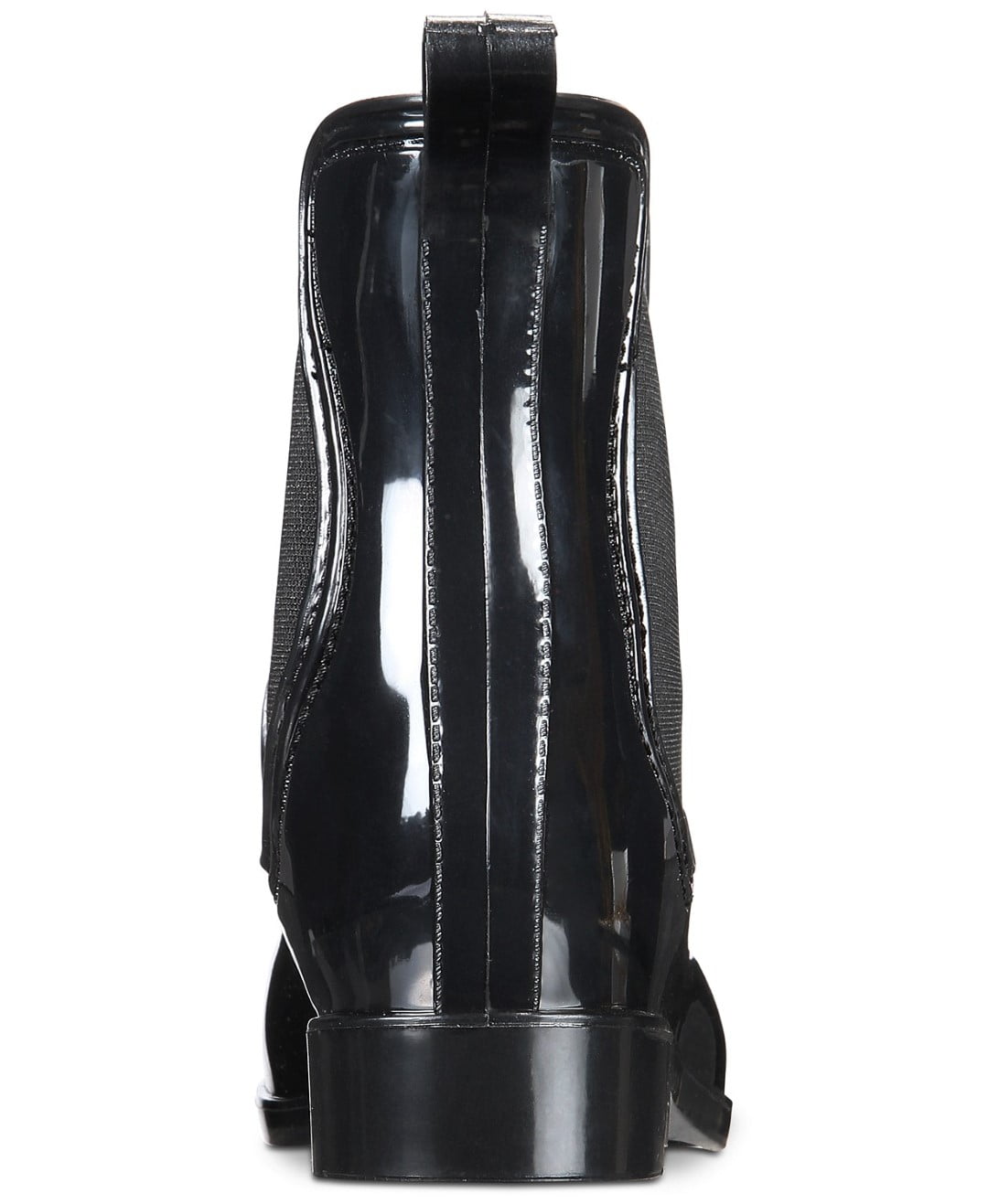 inc rain boots