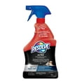 thumbnail image 1 of Resolve Ultra Pet Stain & Odor Remover Spray, Carpet Cleaning Machine Pre-Treatment, 1 of 11