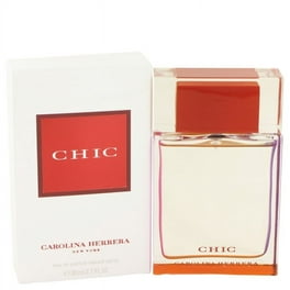 Carolina Herrera 212 Eau De Toilette Spray 2 oz Long lasting Light Floral Fragrance for Women Walmart