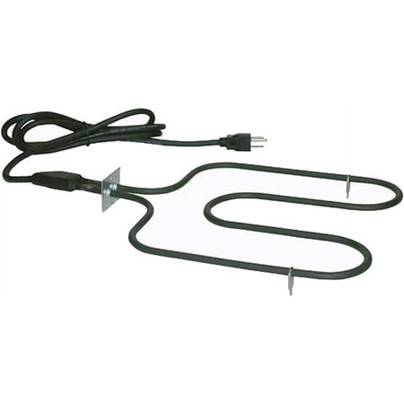 

Brinkmann 116-7000-0 Replacement Part - Electric Heating Element