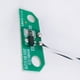 thumbnail image 2 of Sensor de Placa de Motor de Lavadora 228C20769003 Piezas de Repuesto del Interruptor de Lavadora, 10 Piezas, 2 of 5