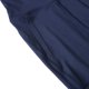 thumbnail image 4 of Pantalones de yoga para mujer con bolsillos Leggings deportivos de cintura alta Medias Stretch Fitne Abanopi Leggings deportivos, 4 of 7