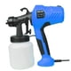 thumbnail image 4 of Rociadora Yotijar 800ml 22000RPM 400W Eléctrico Pintura, 4 of 8