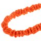 thumbnail image 5 of 2 Piezas Kayak Canoe Caña De Pescar Correa De Correa De Accesorios Con Mosquetón Sunnimix Kayak Paddle Leash, 5 of 8