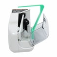 thumbnail image 3 of Bill Counter Machine V30 LED Display Mini Portable Bill Counter Use Battery/Plug Handy Money Machine For Cash And Banknote Currency Counting ,User Friendly, 3 of 7