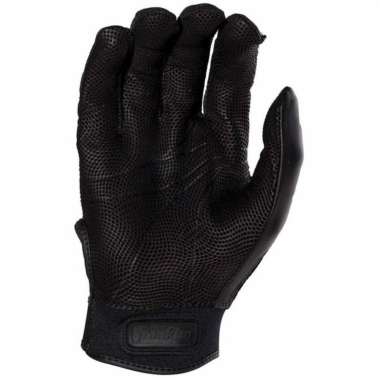 Franklin hotsell tactical gloves