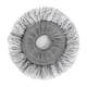 thumbnail image 2 of Mop Replacement Cloth Cloth Head Car Wash Chenier Flat Mop Sunflower Replacement Cloth, 2 of 4