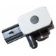 thumbnail image 2 of Sensor De Bolsa De Aire OEM P/ Lincoln Mkx 2016 De 2018 Motorcraft, 2 of 7