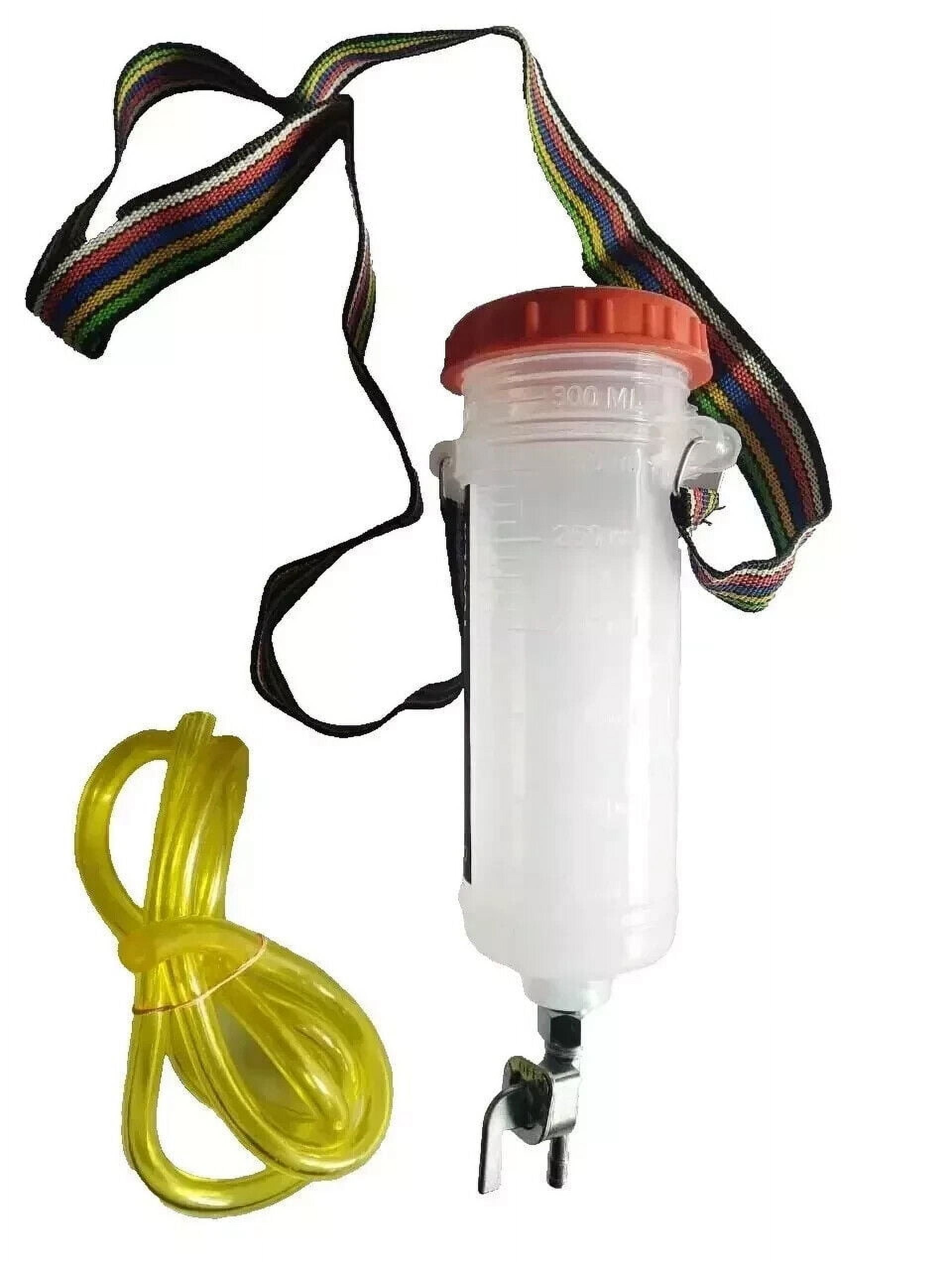 Coleman200ブラスタンク TFスポーツ岩槻店】Coleman（コールマン）ブラス（真鍮）タンク