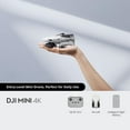 thumbnail image 1 of DJI Mini 4K (GL), 1 of 6
