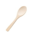 thumbnail image 4 of Matsuzay Paquete de 10 cucharas de pequeñas, utensilios de comedor para niños, cucharadita de miel, condimentos de cocina para condimentos de Mostrada tipo 5 Matsuzay HA059797-05B, 4 of 6