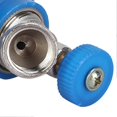 thumbnail image 3 of G3/8 Internal Thread High Pressure Atomizing Nozzle 45 Degree Adjustable Electric Spraying Nozzle for Gardens Patios, 3 of 4