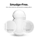 thumbnail image 5 of Funda Elago compatible con AirPods Pro Clear TPU Transparente, 5 of 9