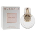 thumbnail image 3 of Bvlgari Bvlgari Omnia Crystalline , 3.4 oz EDT Spray, 3 of 6