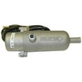 thumbnail image 2 of Kat's 13150 1500 Watt Aluminum Circulating Tank Heater, 2 of 2