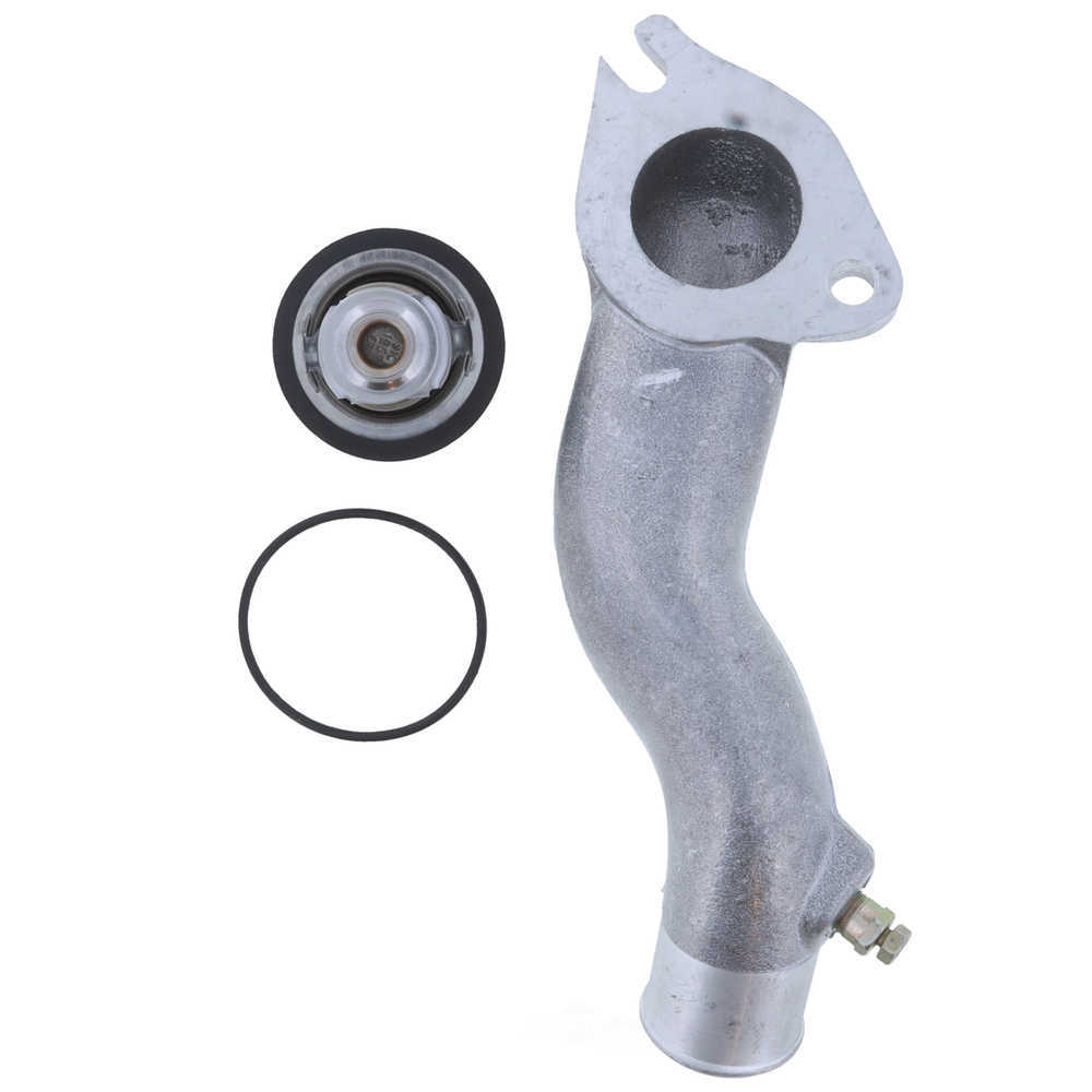 Motorad 5166KTUS Kit