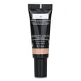 thumbnail image 3 of Corrector Lancome Effacernes de larga duración SPF30 #02 Beige Sa, 3 of 3