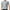 Gray/Dark Gray, variant on Charmo Mens UPF 50  Swim Shirts Quick Dry Short Sleeve Swimsuit Tops Sun Protection Running Sufring Rash Guards