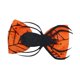 thumbnail image 2 of Lazo para el cabello de Halloween perfecl accesorio para espectáculos escénicos, 2 of 8