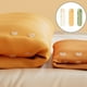 thumbnail image 5 of 40 piezas fundas de edredón de cama soporte de sábana clip abrazadera sujeto cubierta edredón agarre, 5 of 11