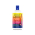 thumbnail image 2 of Kaleidoscope Kids Miracle Wash Detangling Shampoo 12 oz, 2 of 3
