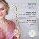 thumbnail image 5 of Perfume Shelley Kyle Annabelle con aroma floral, 60 ml, para mujer, 5 of 5
