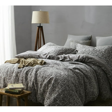 Byb Atacama Desert Duvet Cover Walmart Com