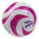 thumbnail image 3 of Balón de Fútbol soccer Voit Oficial Liga MX Torneo Apertura 2023 No.5 FIFA Quality PRO Tempest Rosa, 3 of 4