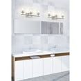 thumbnail image 4 of Z-Lite 3 Light Vanity, 4 of 8