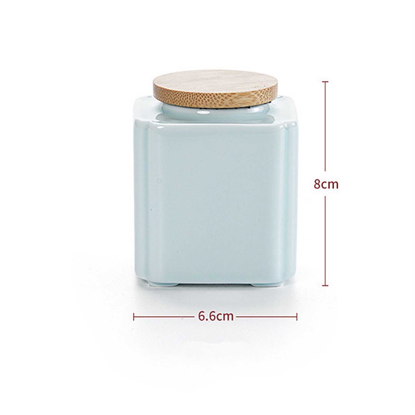 For Dogs Cats Ashes Keepsake Memorial Box Funeral Set Burial Urns For Cremated Remains Ash Vial Adult Funeral Urn Pet Cat And Dog Urn 21794