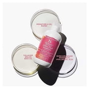 Bumble and Bumble Hairdresser's Invisible Oil Ultra Rich Shampoo 8.5 oz and Conditioner 6.7 oz