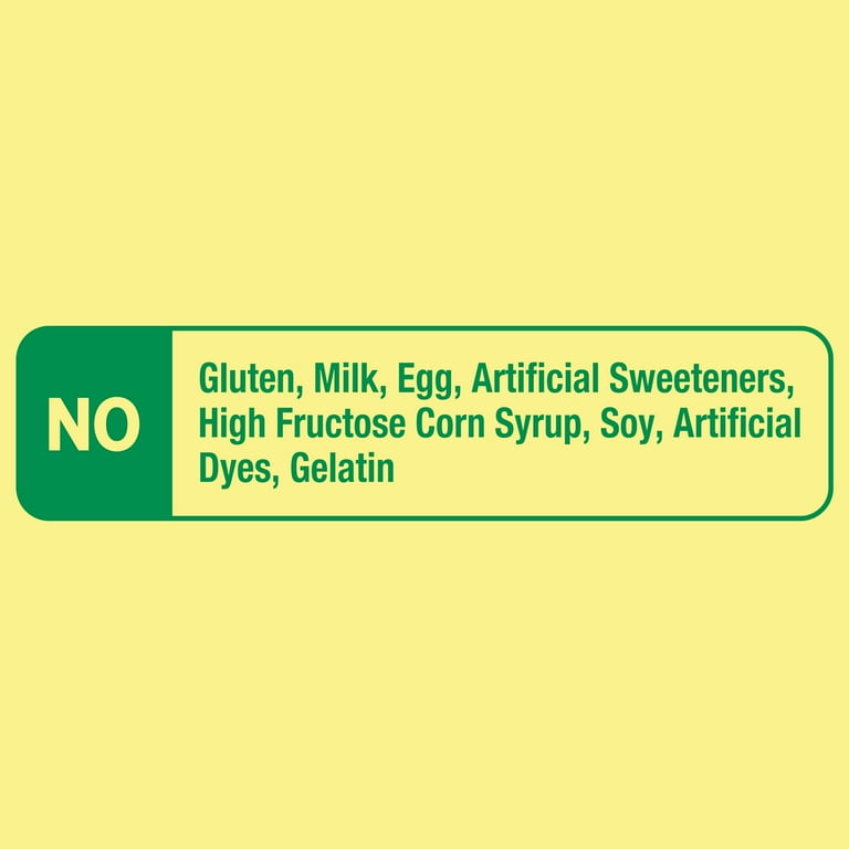 Spring Valley Ultra Strength Vitamin C 1000mg photo 6