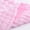 Pink, variant on 10Pcs Washcloths, 12"x12" Cotton Gauze Soft Absorbent Reusable Face Towels, Gentle Lint-Free Cloths, Multi-Use Burp Cloths for Bath, Feeding, Daily Care