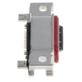 thumbnail image 4 of kusrkot Connecteur de Prise USB Type C pour SM-A520F, 4 of 9