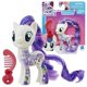 thumbnail image 1 of My Little Pony Anime Figura de acción Modelo Juguetes para Bowl, Cheerilee, Twilight Princess, Rotterdam, Kle, Lyra, Soarin, Children's Gift, 3quot; zhangyuxiang LED, 1 of 2