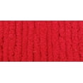 thumbnail image 1 of Bernat Blanket Brights Yarn-Race Car Red, 1 of 4