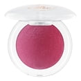 thumbnail image 2 of Rubor Essence Soft baked blush 50 4.5 g, 2 of 6